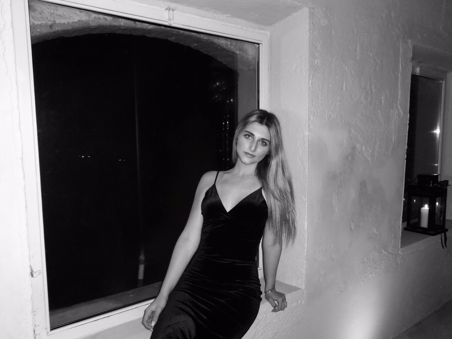 @gi🩷