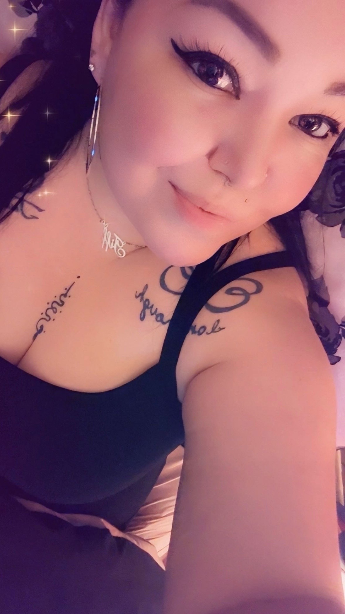 @Tifferz410😘