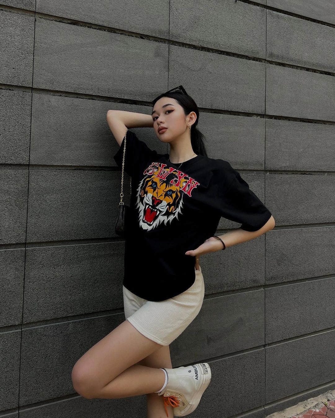 @ig:lorraine.zoleta