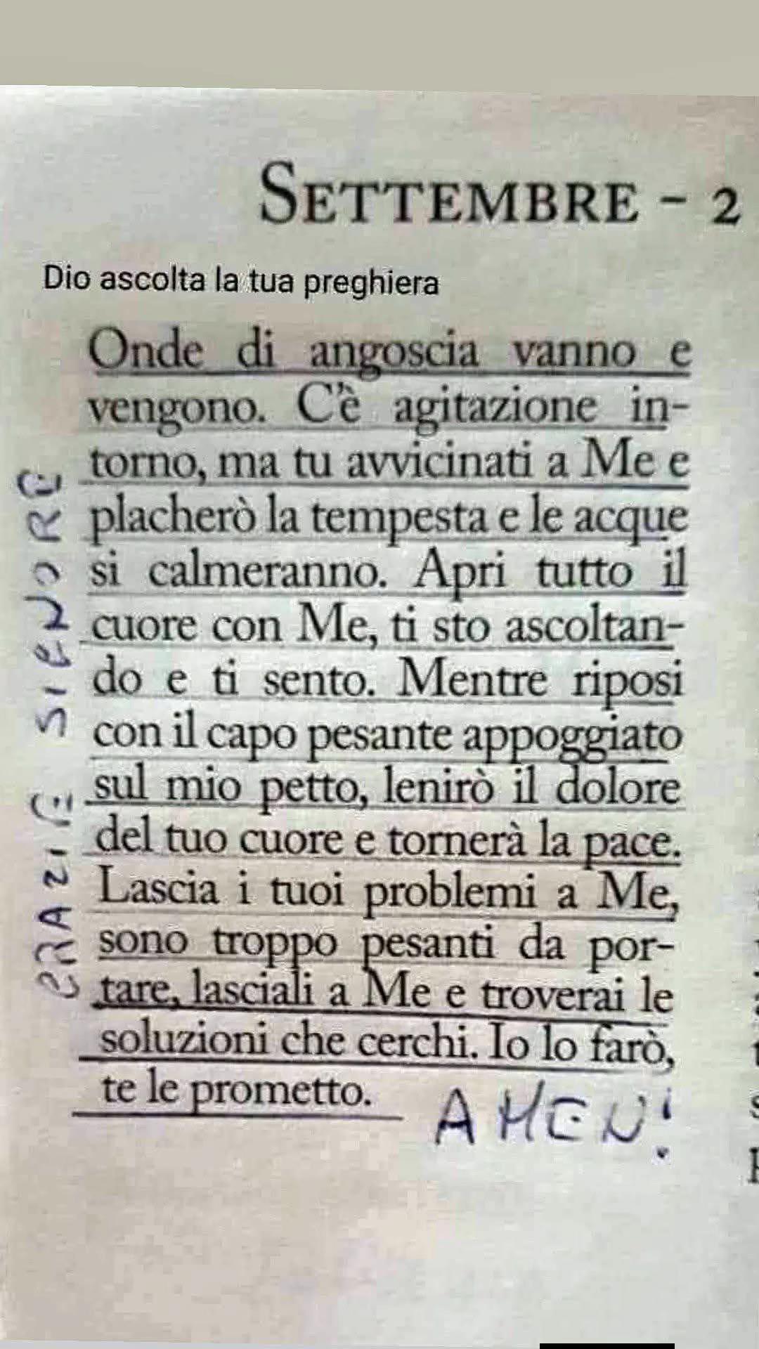 @MikyeBasta