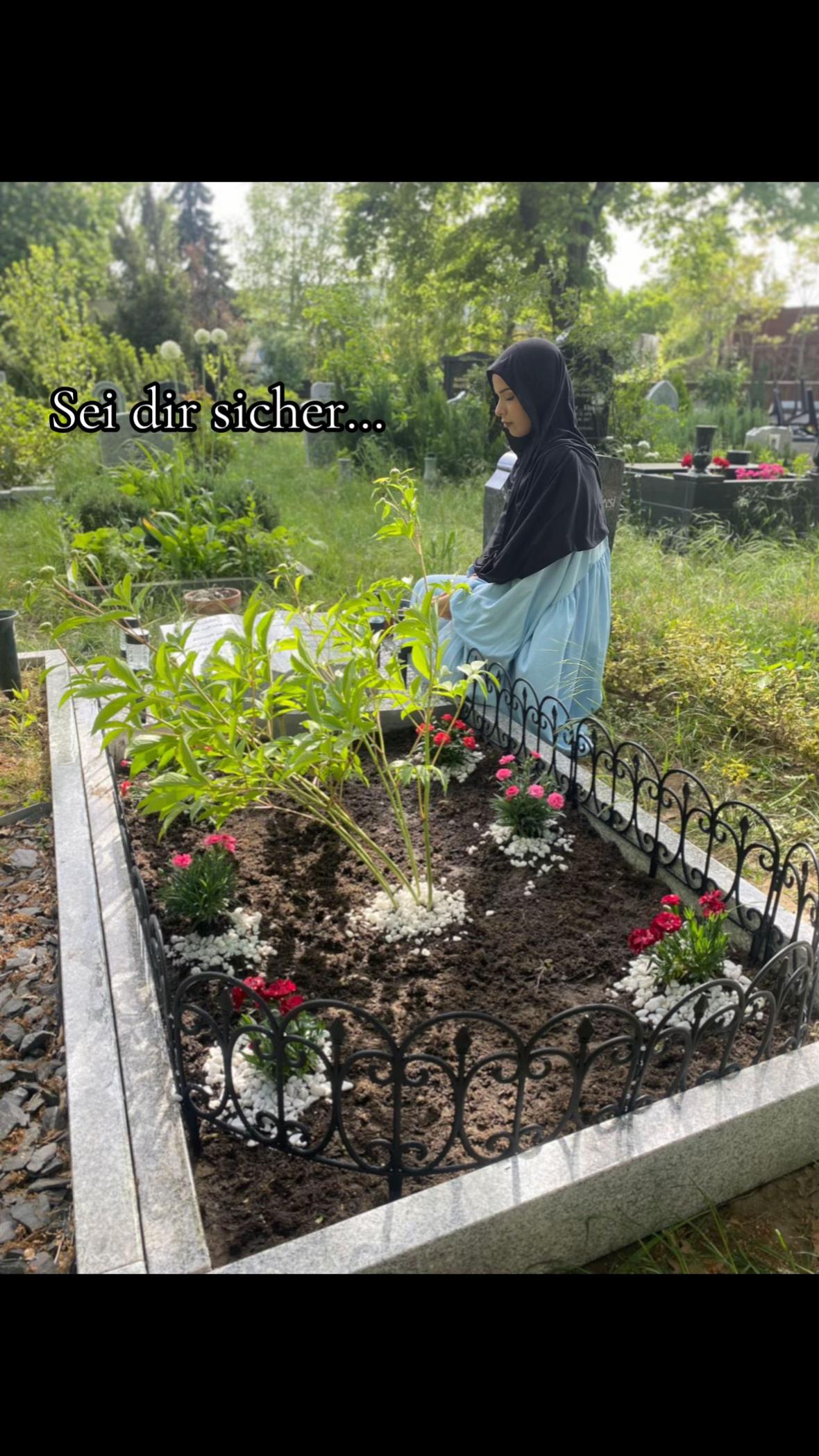 @Riri🇯🇴🍅