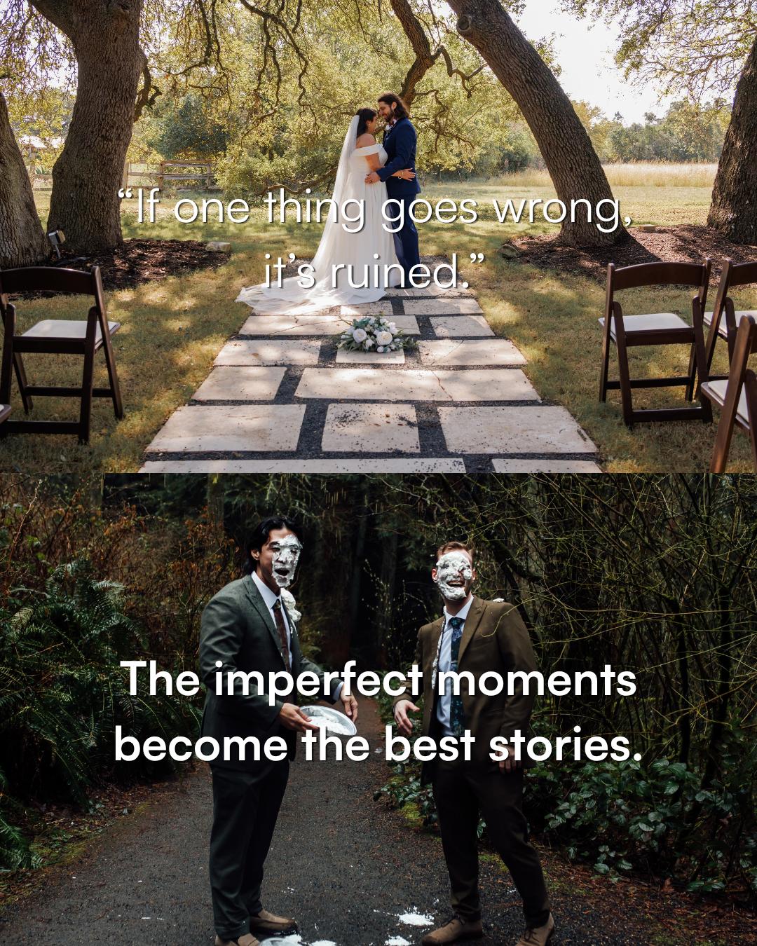 @Simply Eloped