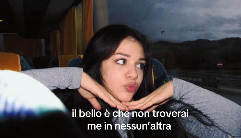 @alicee