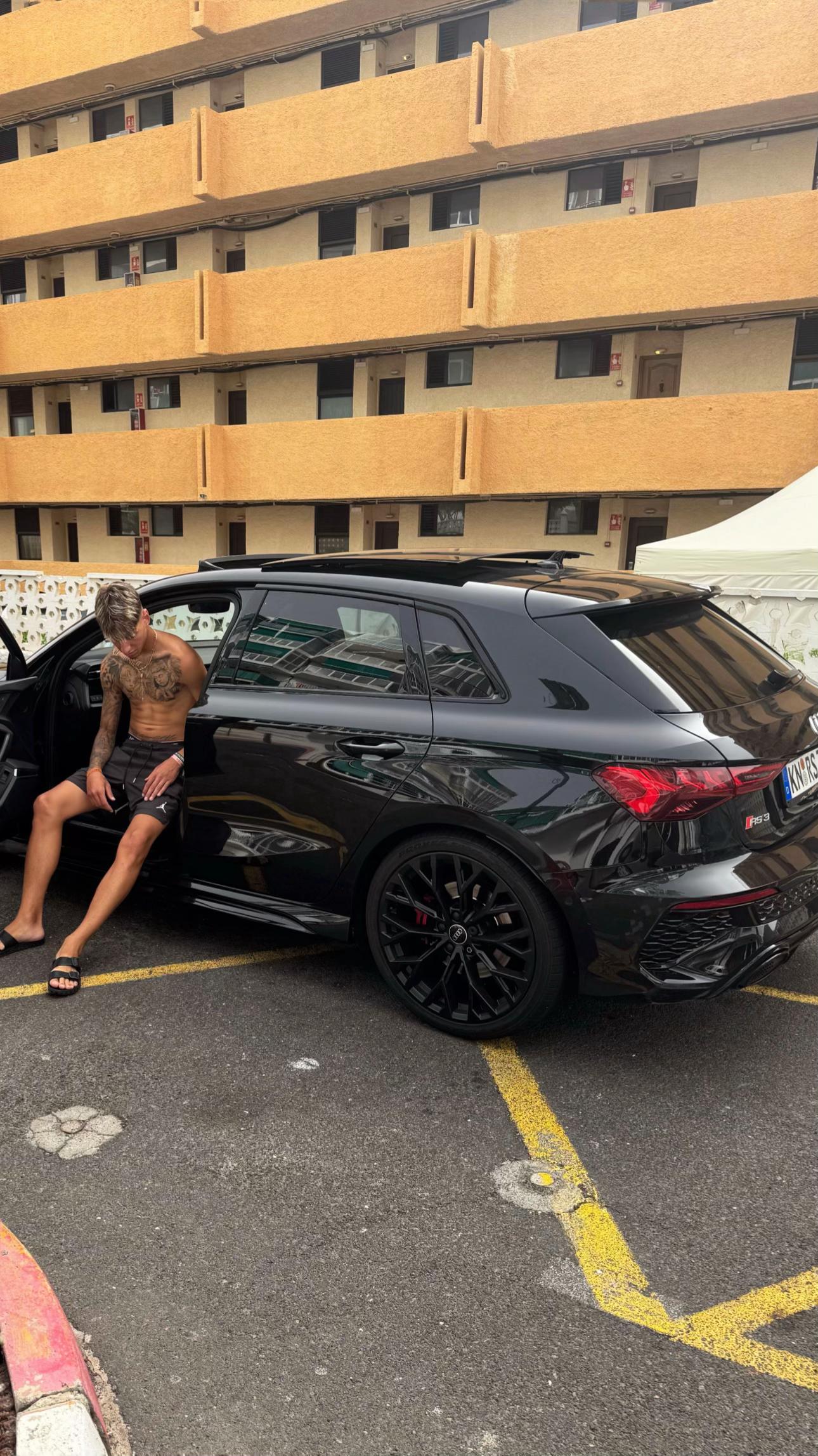 @raffaeleaciernojr