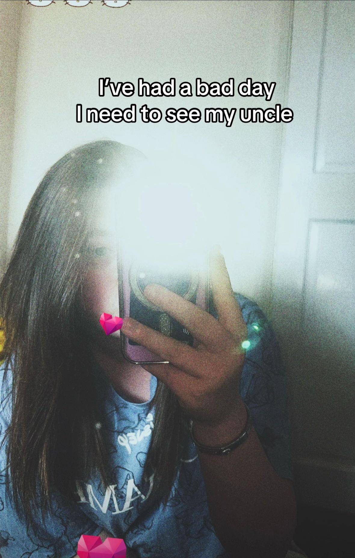 @✨Mia✨