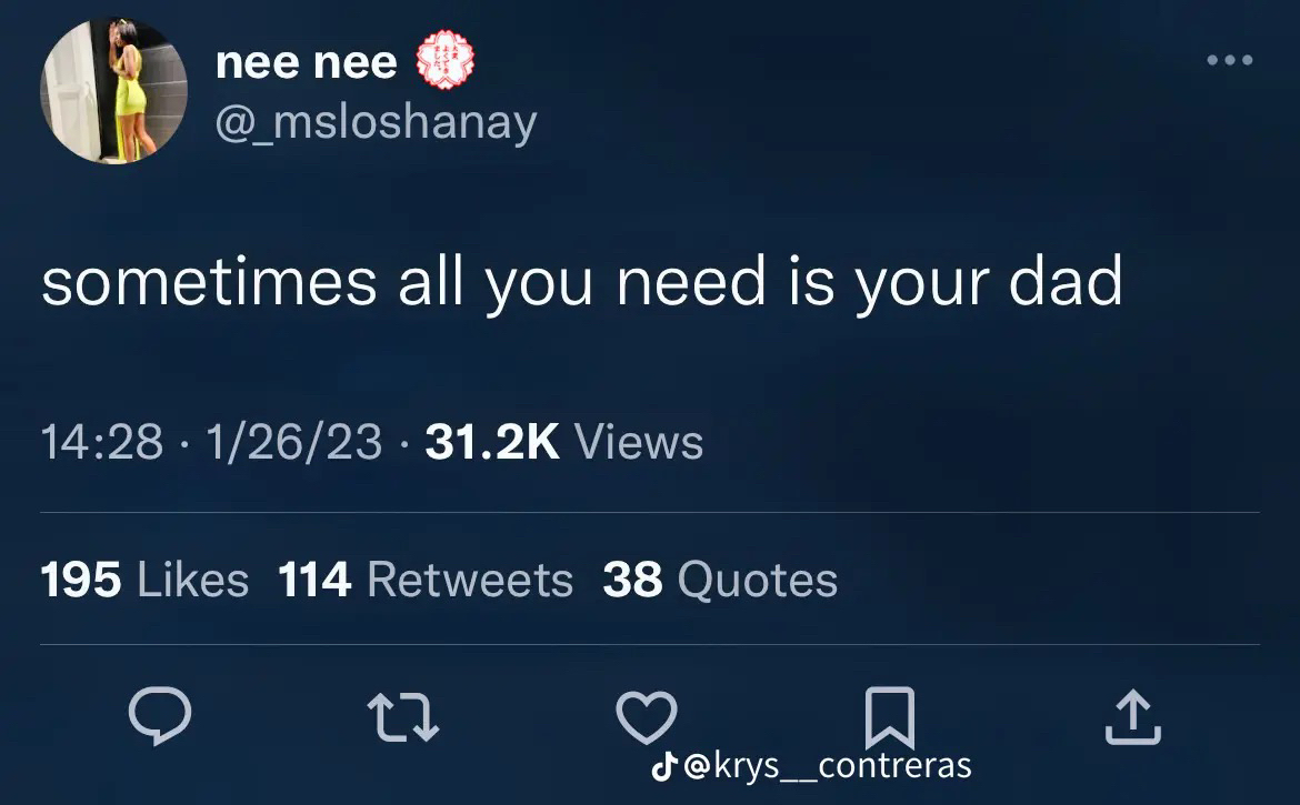 @Monica 🤍