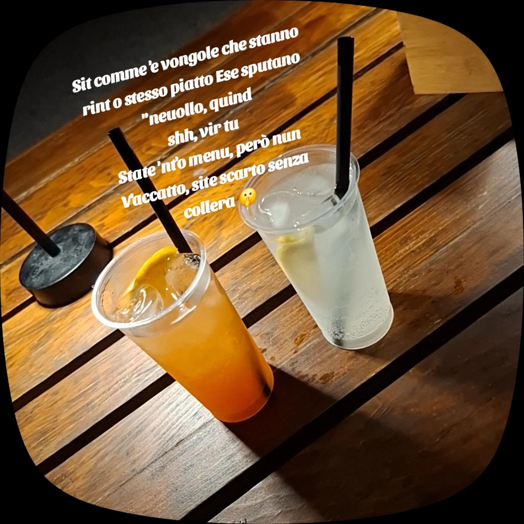 @๐ด๐๐๐ ๐
๐๐ก๐ ๐ฅ๐ค