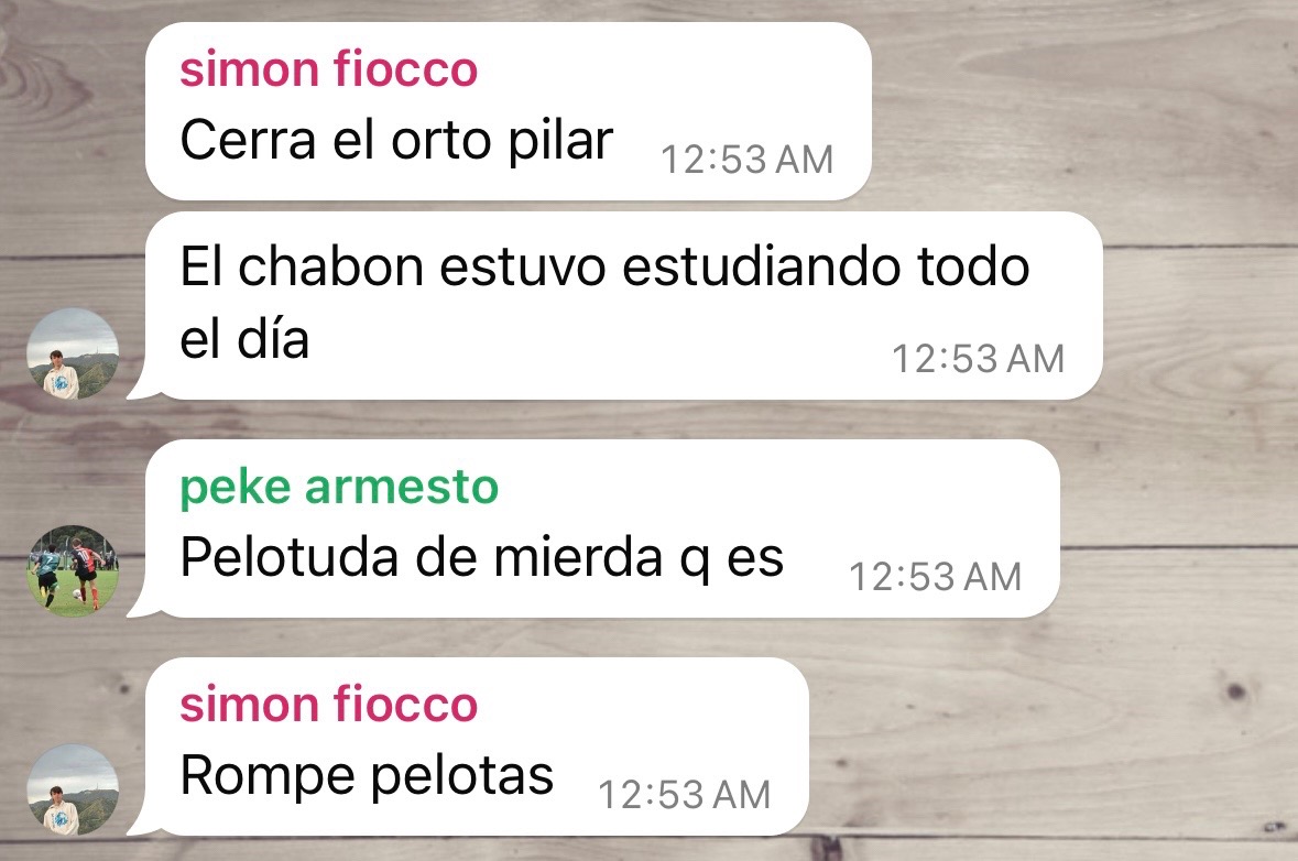@piligaratt
