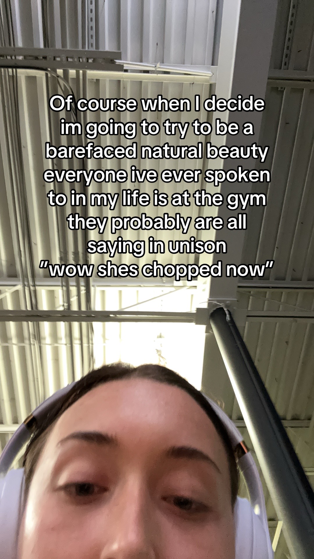 @Livi👩🔬🏋️♀️🤼♀️🩷