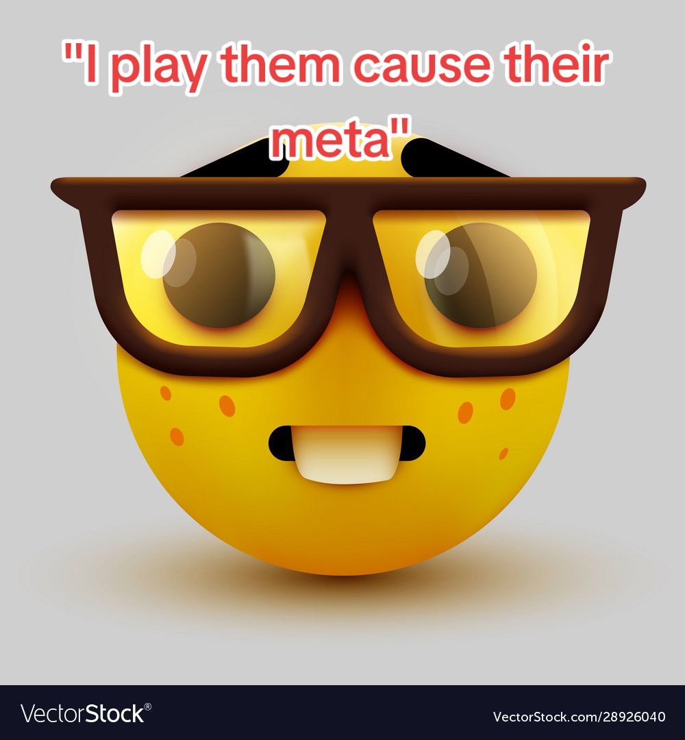 @Luka/Lilith