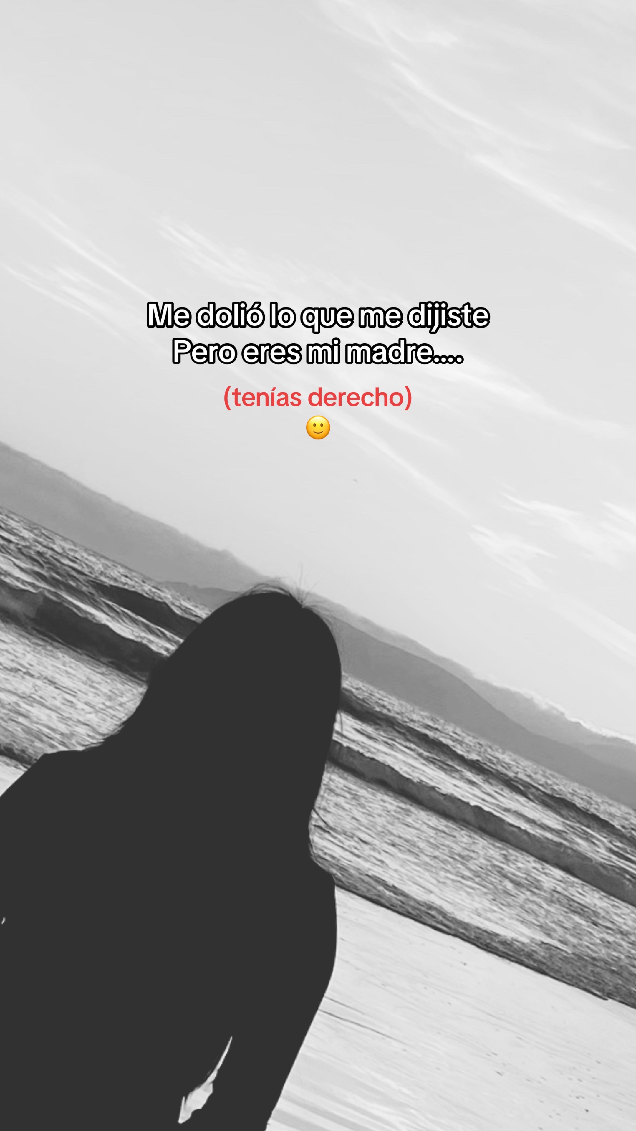 @ᥫ᭡