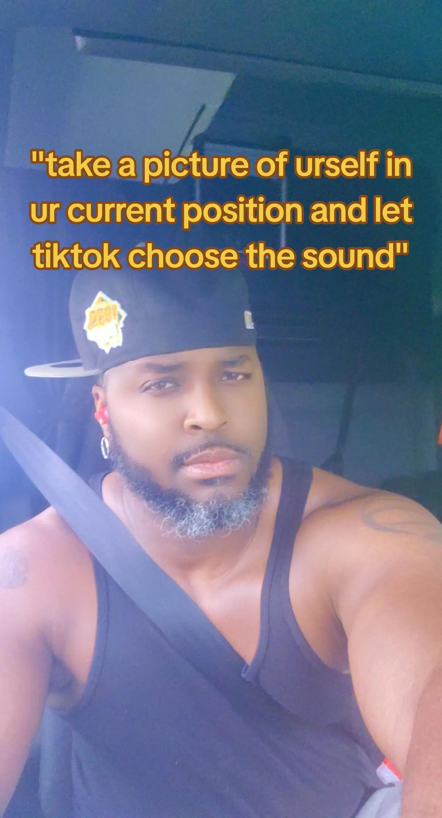@🇵🇦🤣IMBEŘŤØŠAIÐǏŤ😜🇵🇦