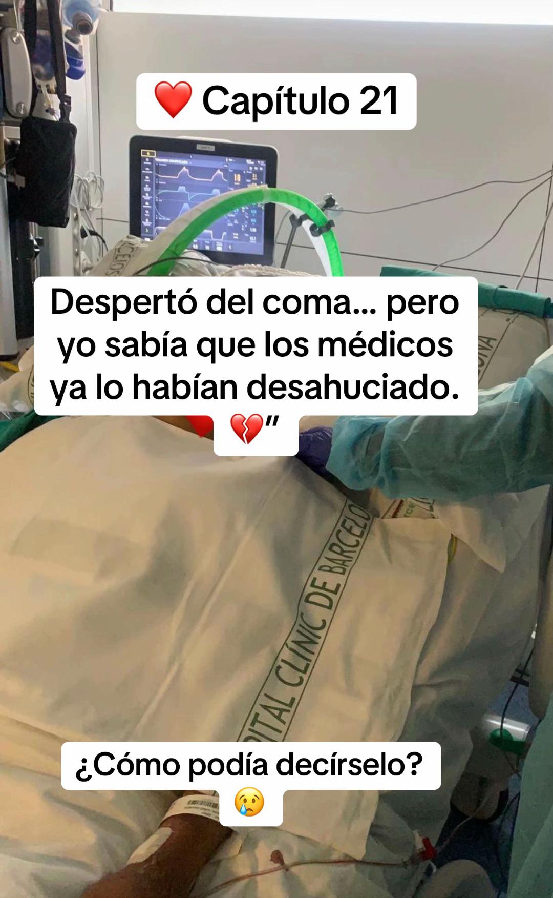 @𝒴𝓊𝓁𝒾𝒶🇧🇴💚🇪🇸