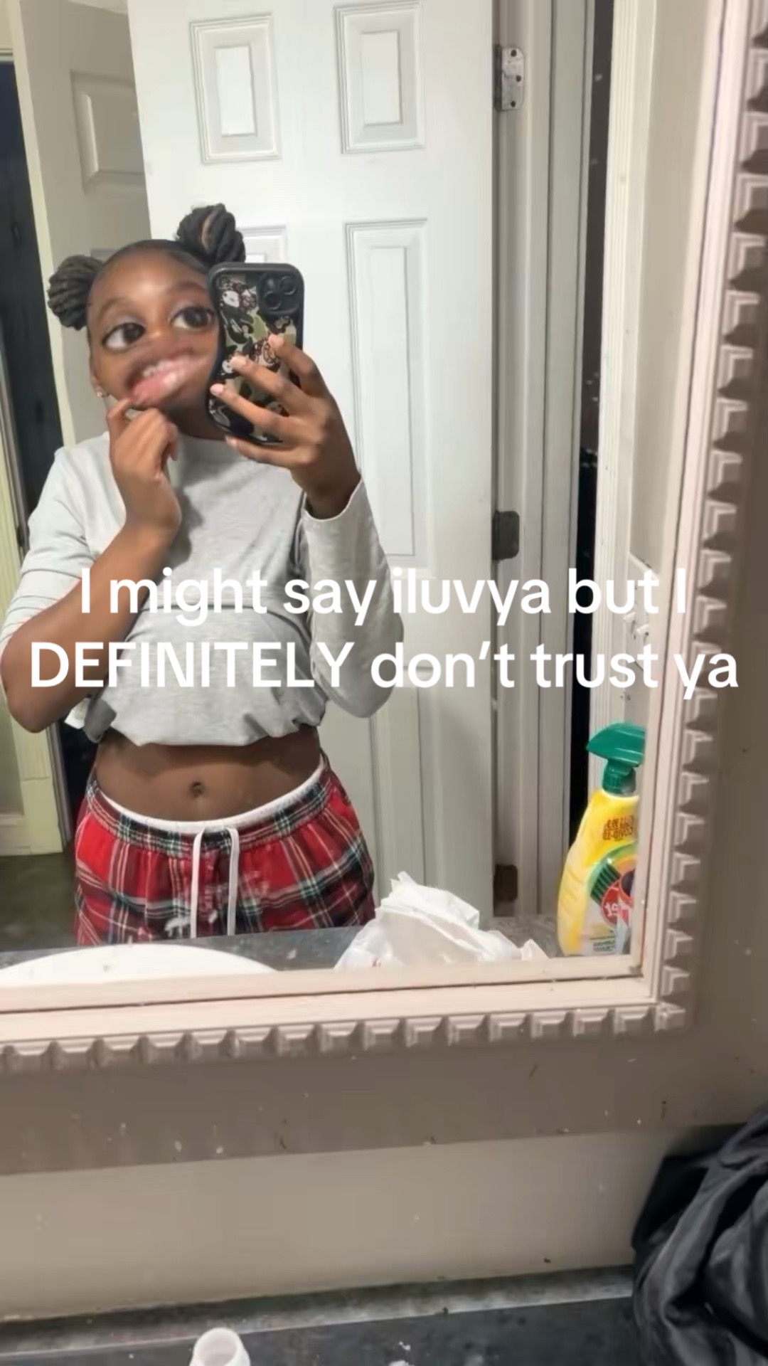 @🦄