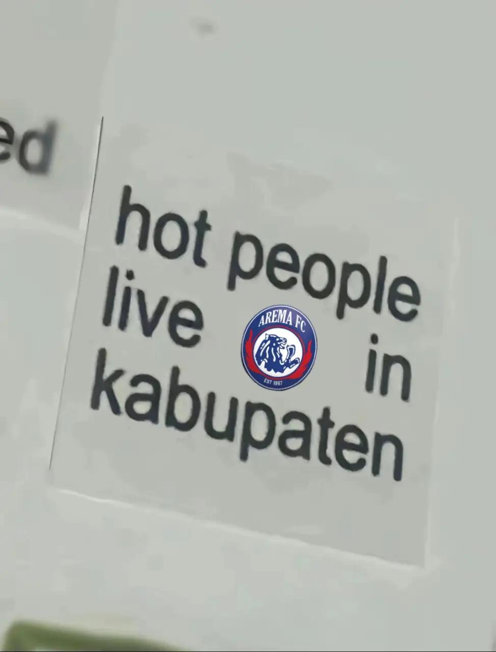 @service AC