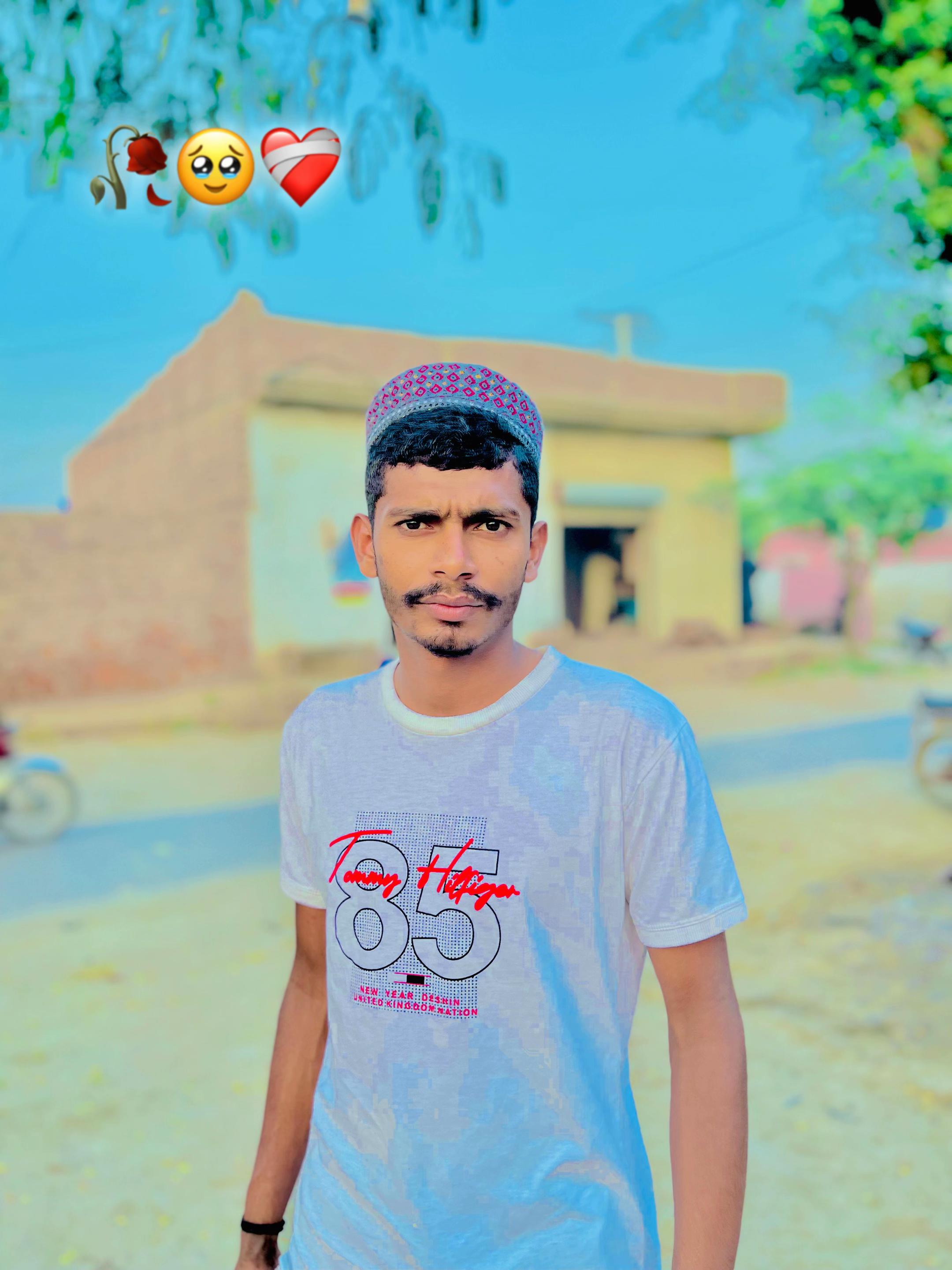 @NASIR🫂ALI