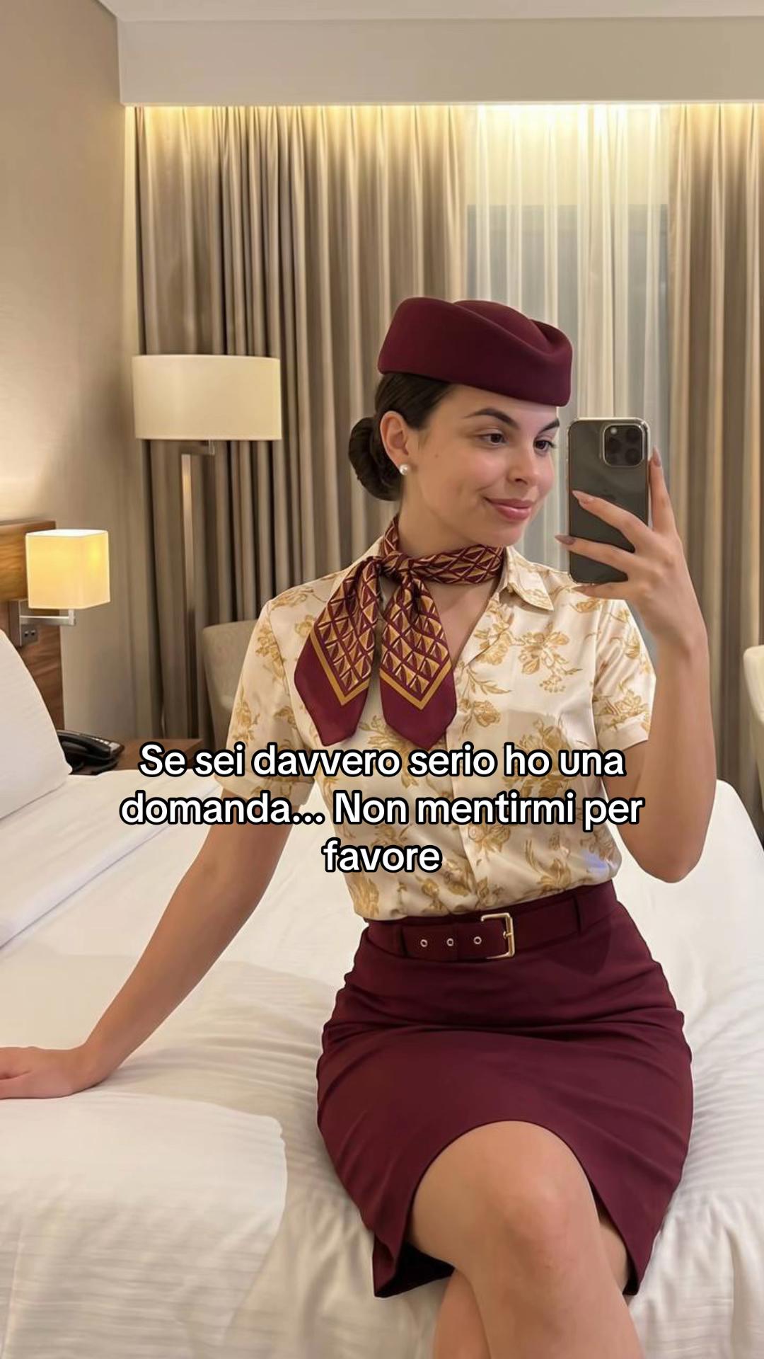 @Vanessa Perinni