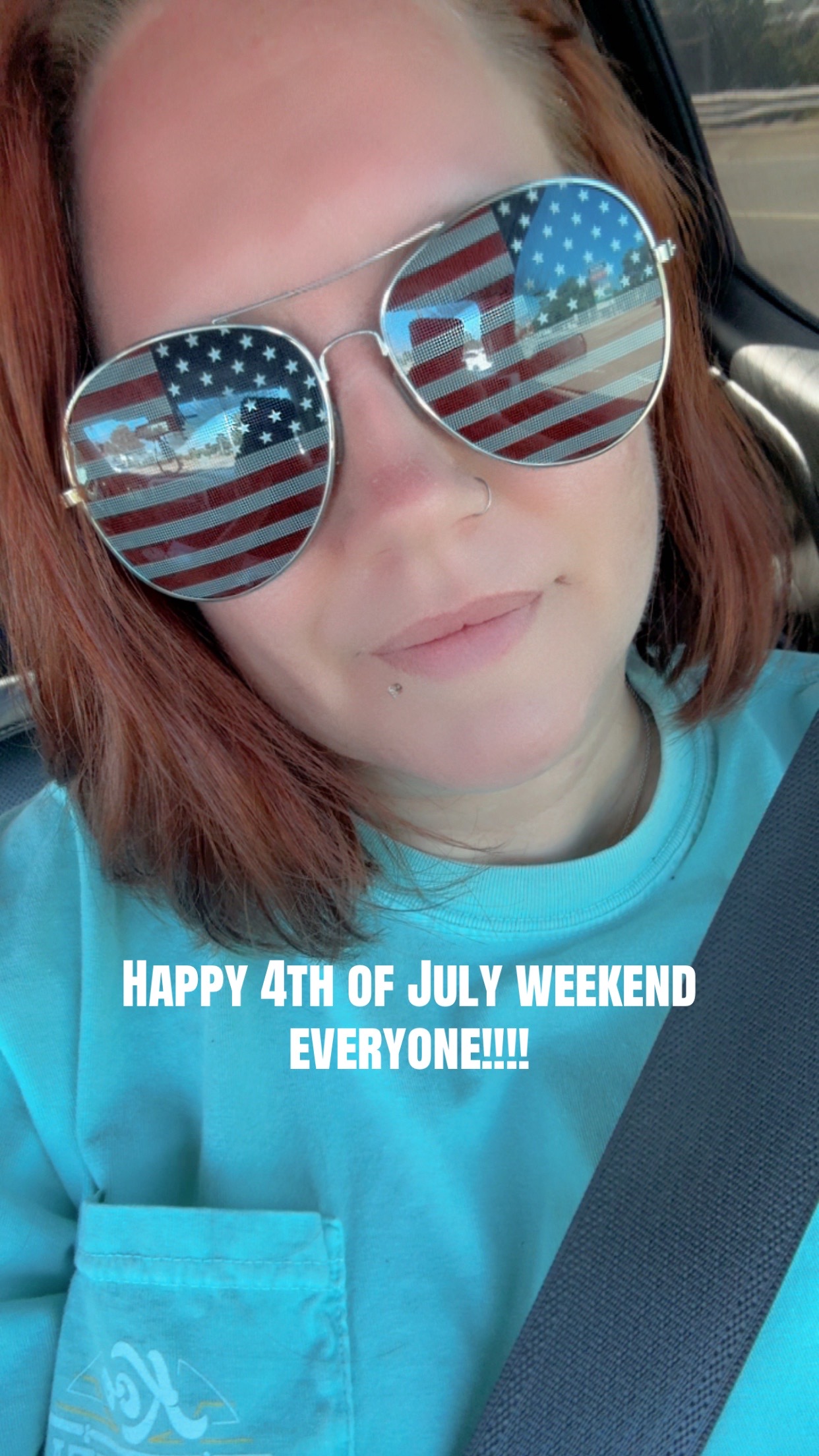 @BluEyeTxGrl83