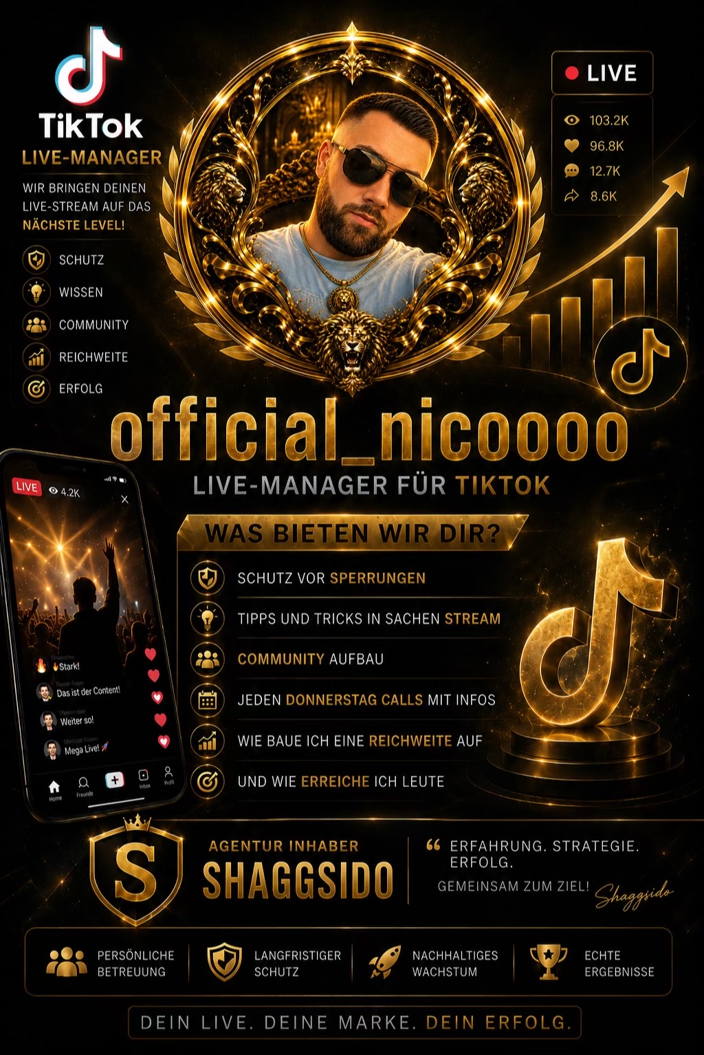 @💎official_nicoooo💎