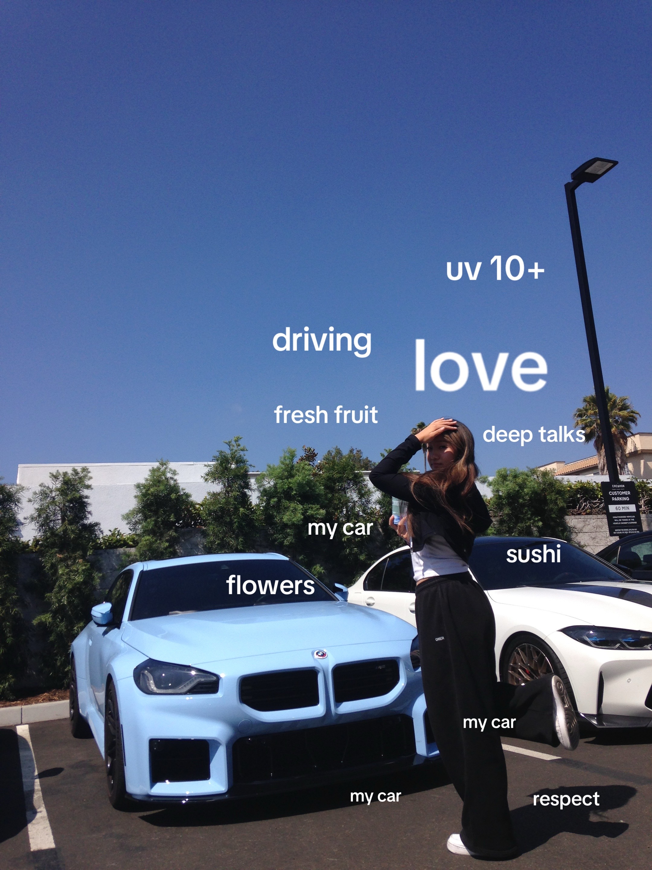 @jess
