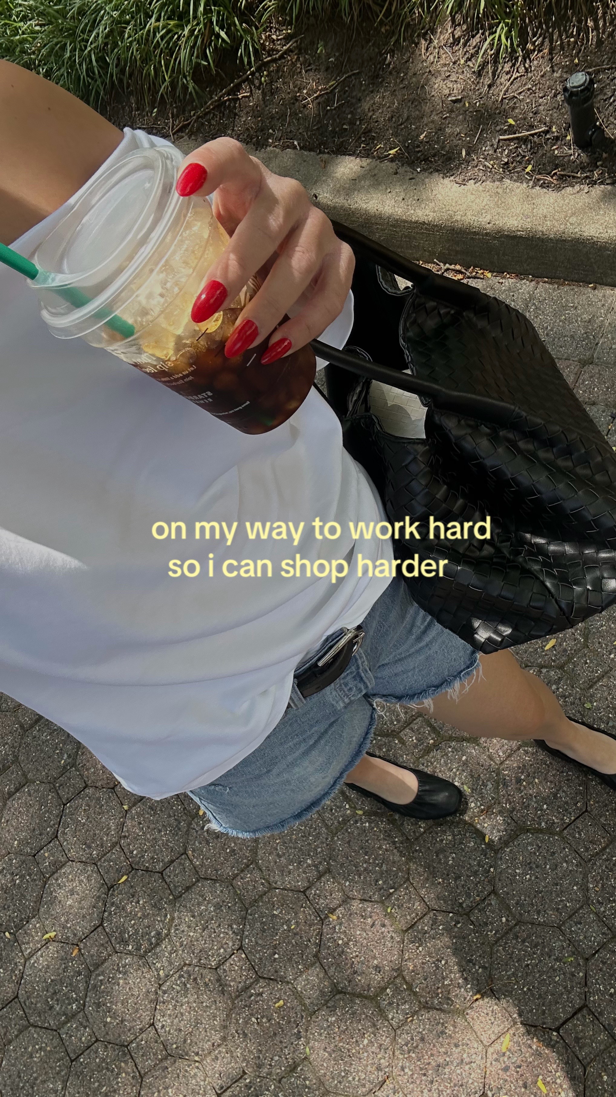 @AD