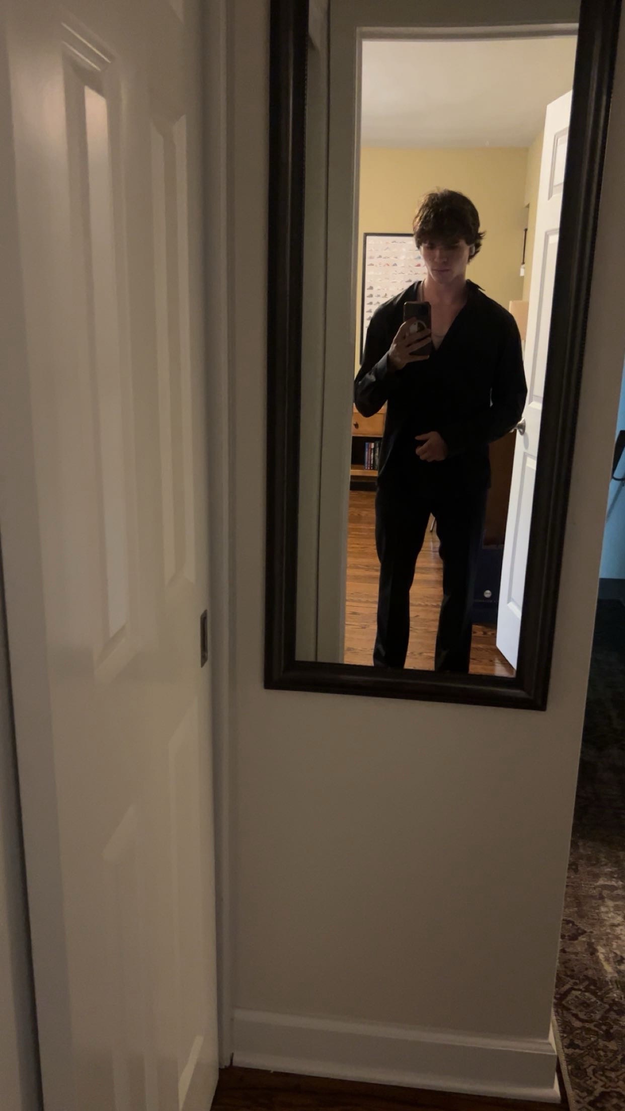 @moistcranberry0