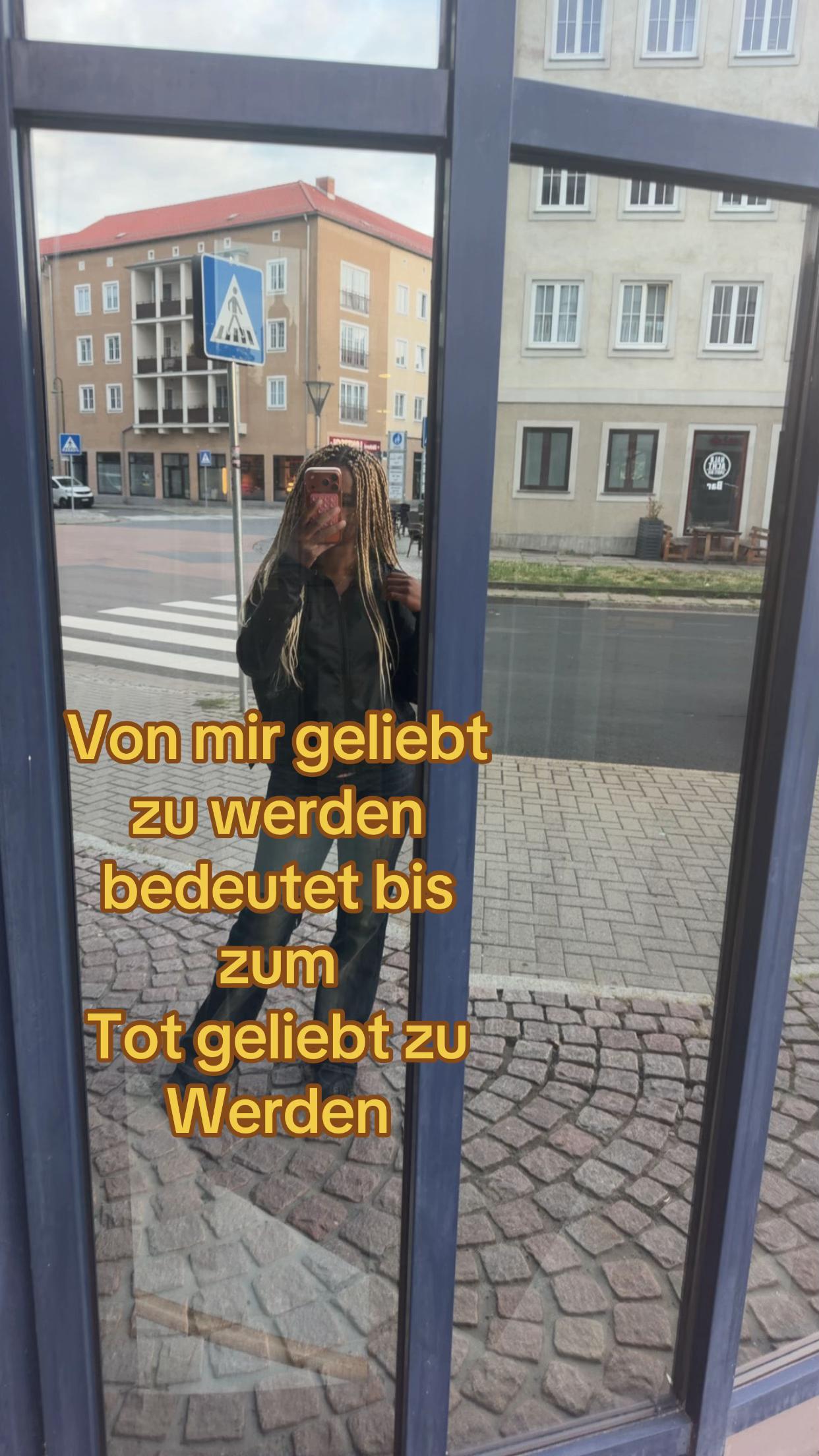 @09lea05