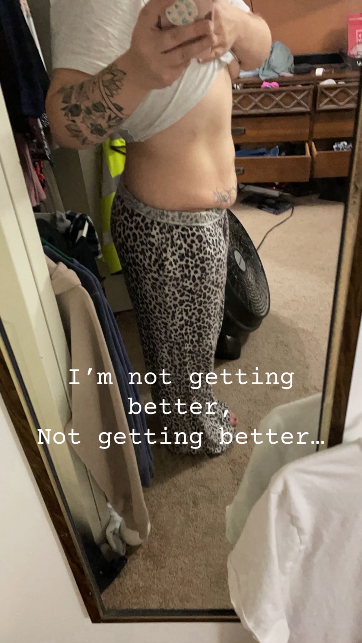 @fit.kris10
