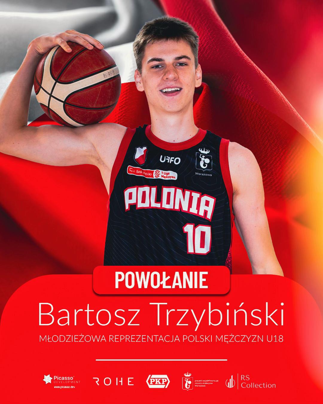 @kkspoloniawarszawa