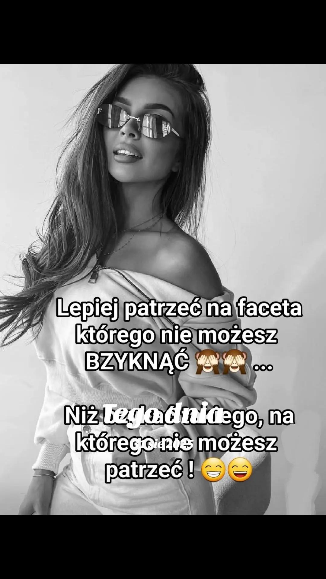 @💞Małgoś💞