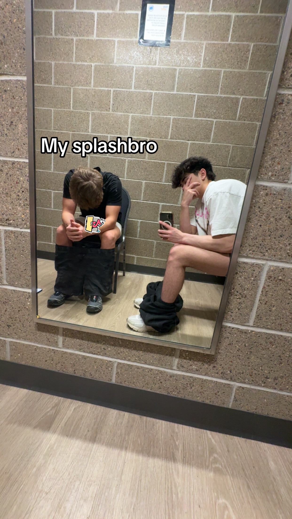 @Hoo.lee.sheet🥢🍚🐉