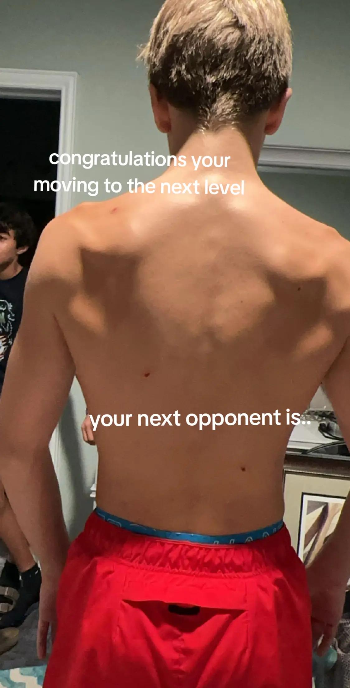 @nolan