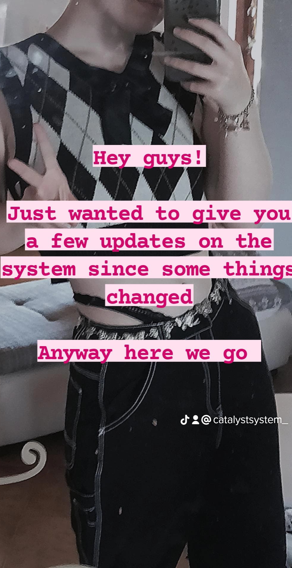 @catalystsystem 🦝 (COMMS OPEN)