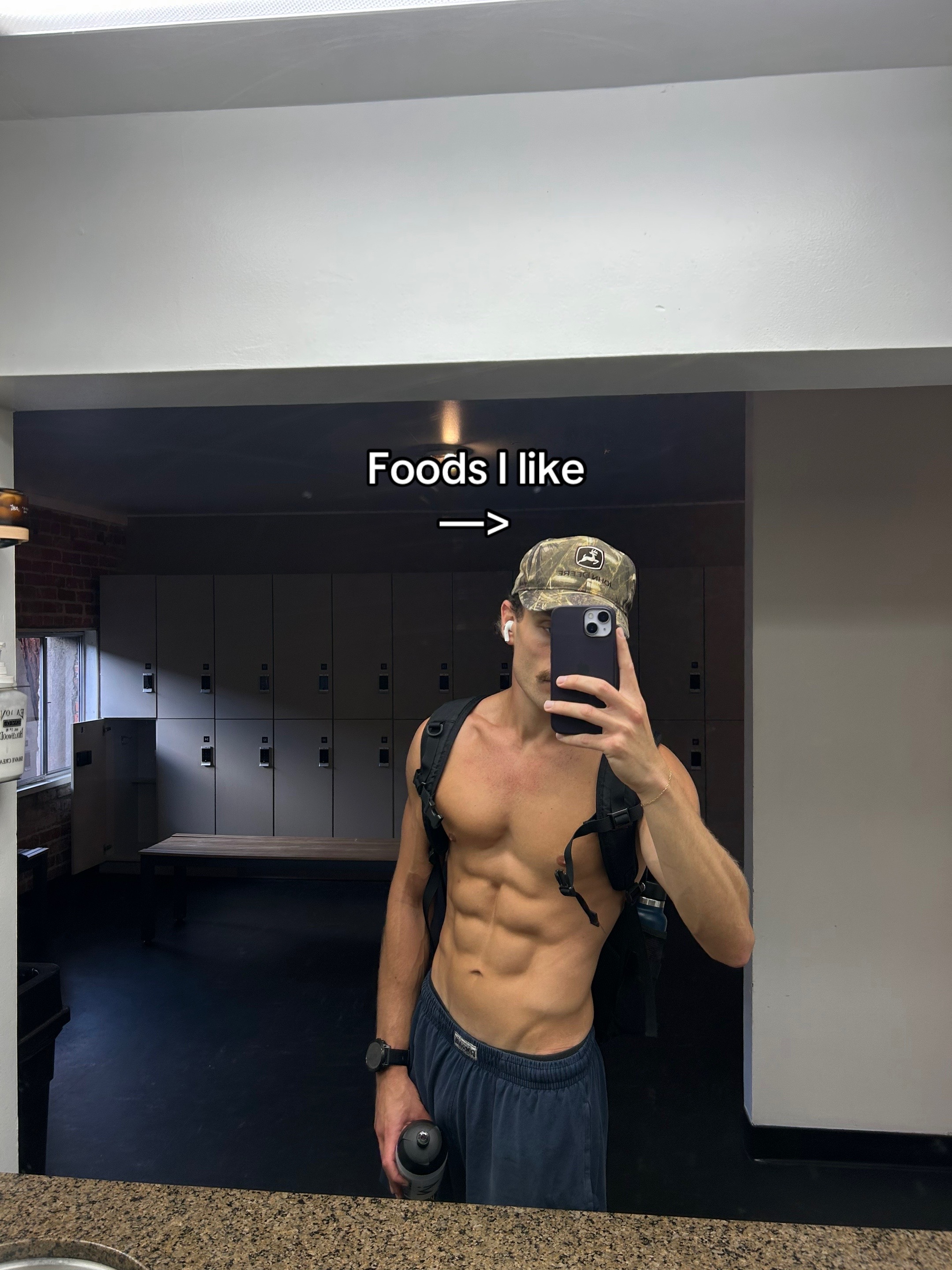 @jaredhaber