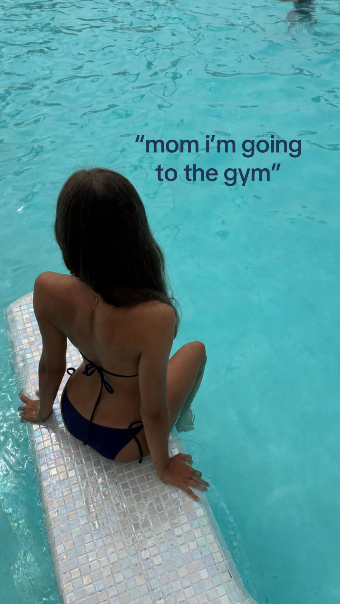 @ig.antosikk_