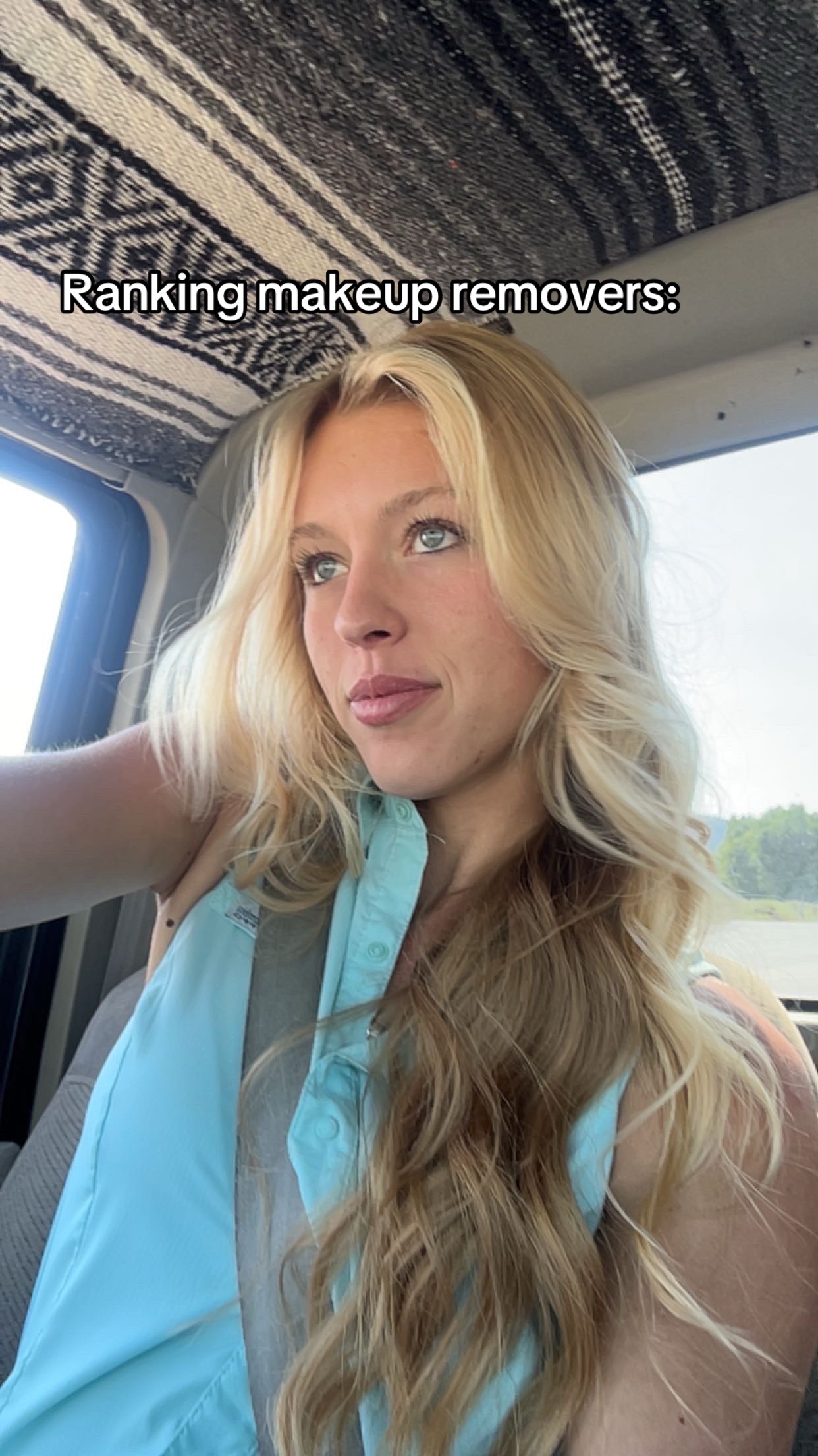 @ondrajean_