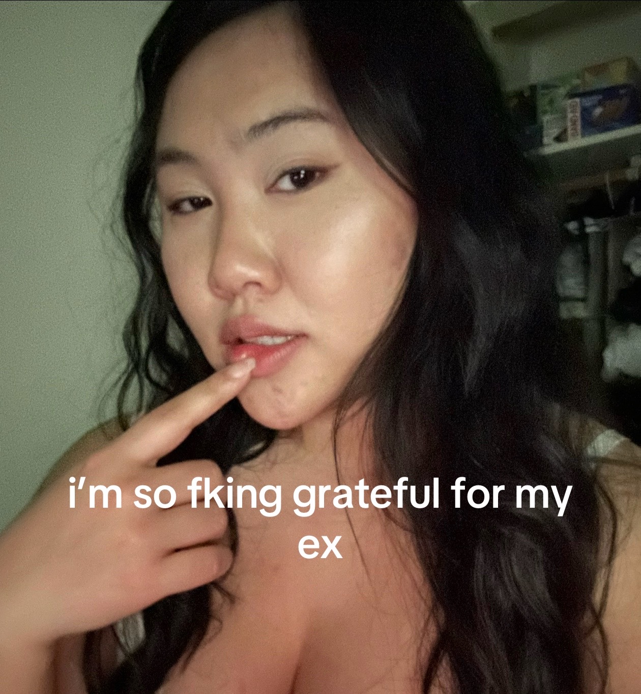 @cassi bae