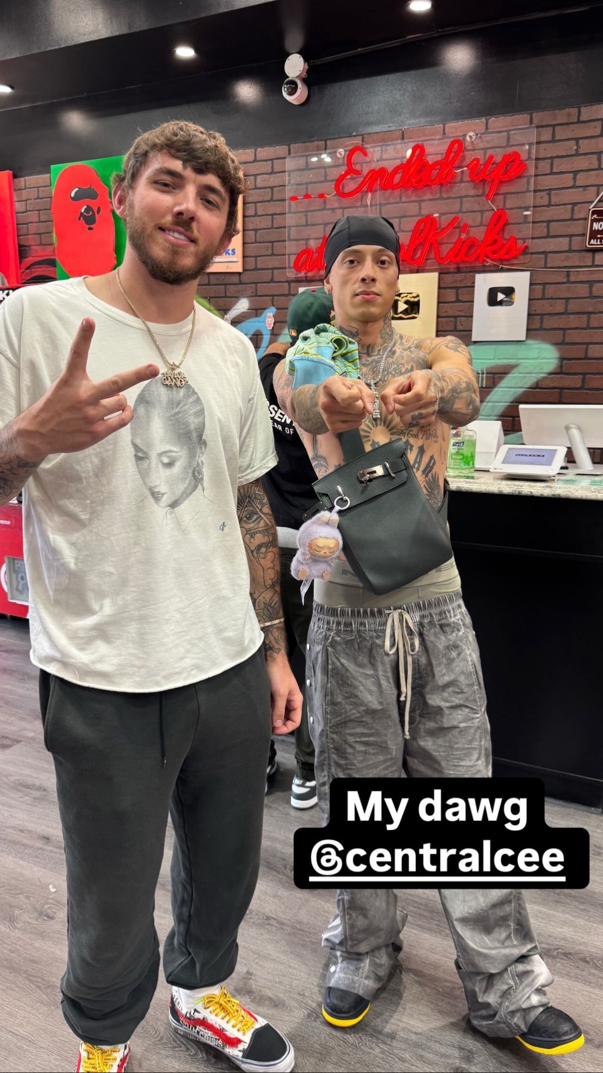 @💯🤯