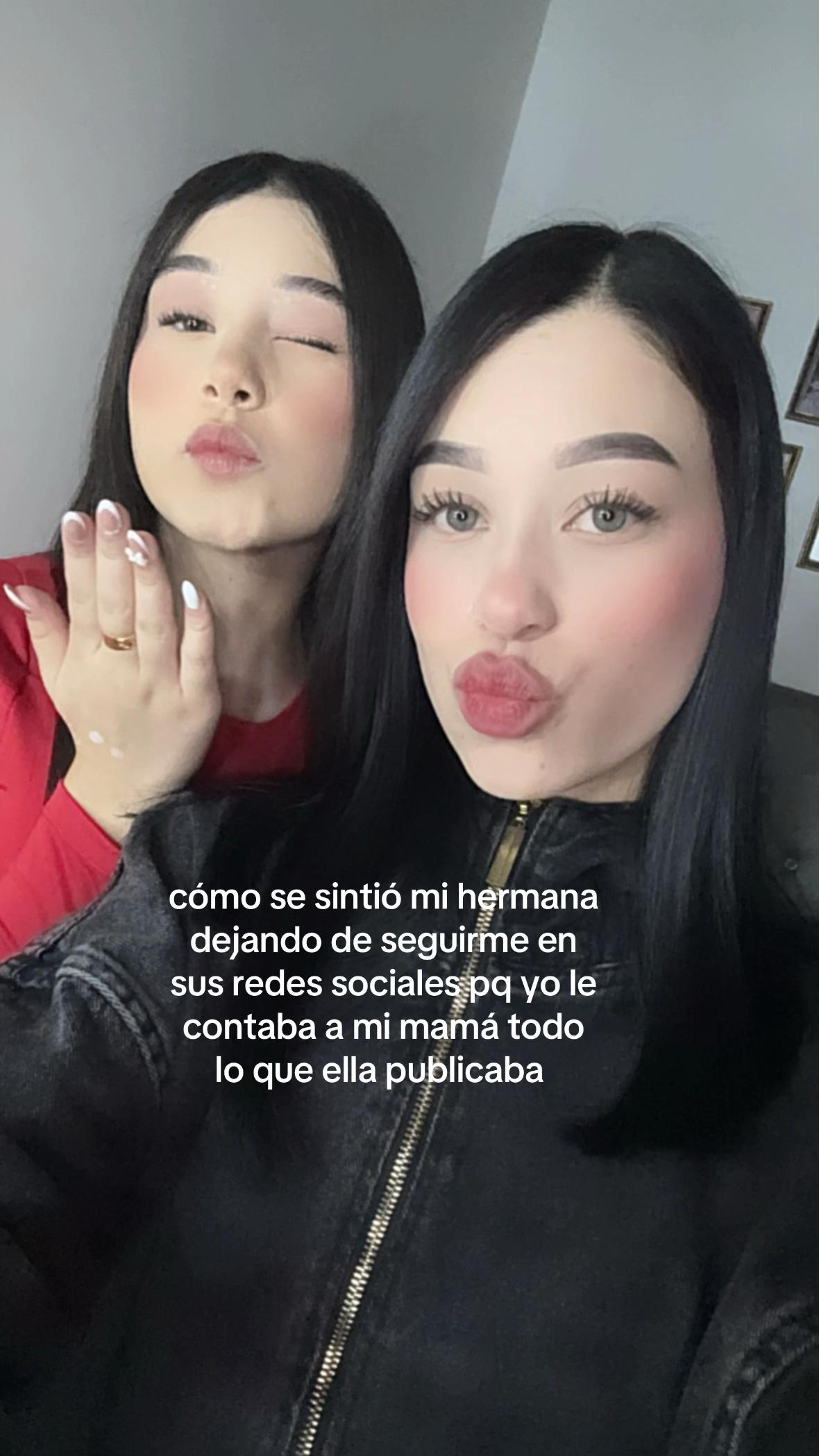 @𝒫ℛℋ