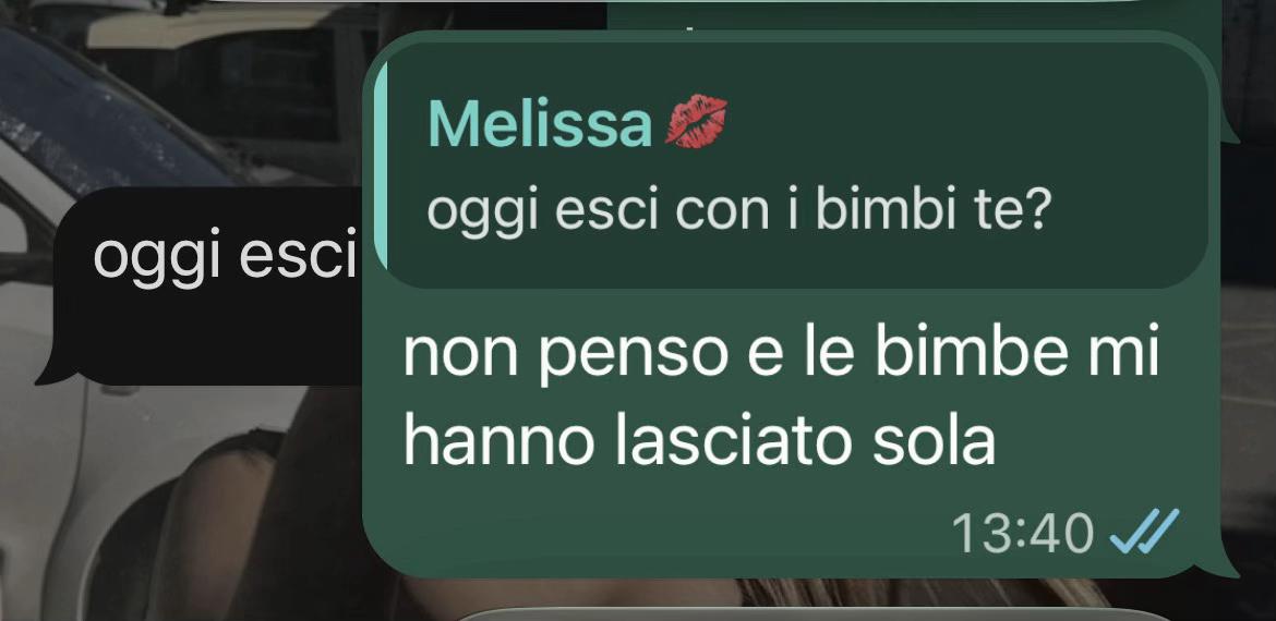 @👱🏼&zwj;♀️