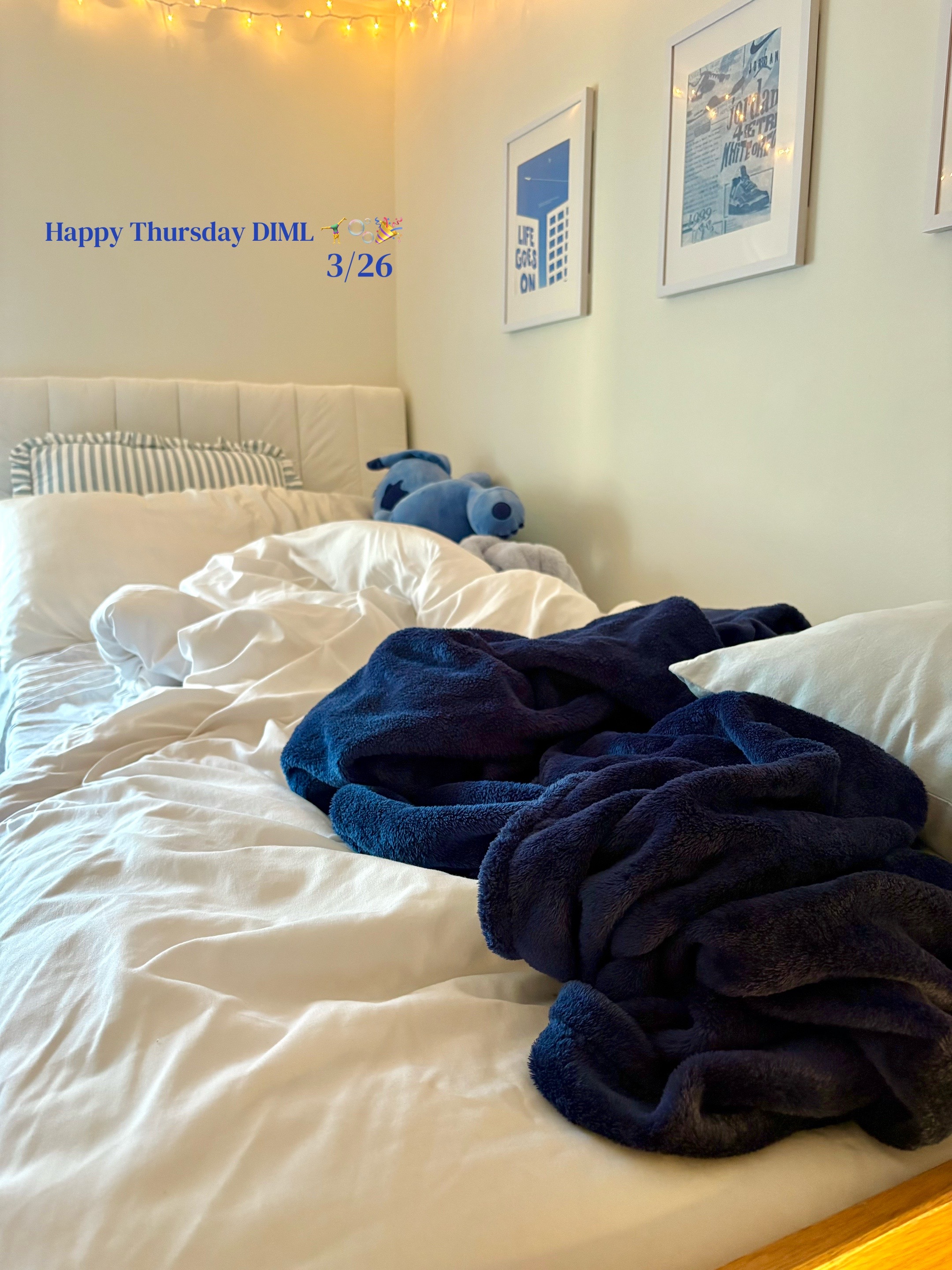 @Sam