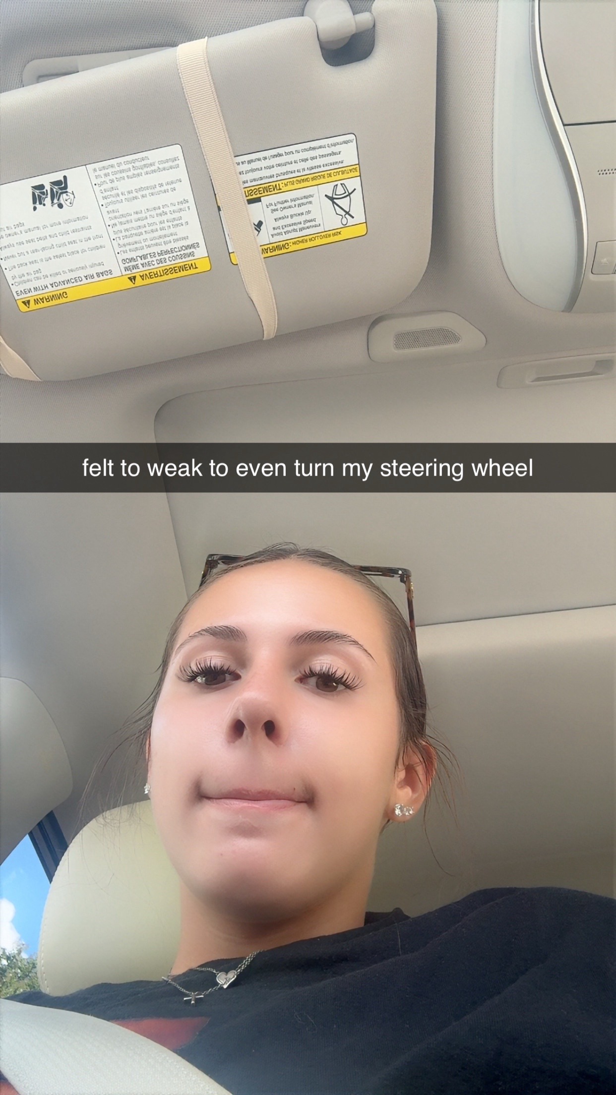 @kb