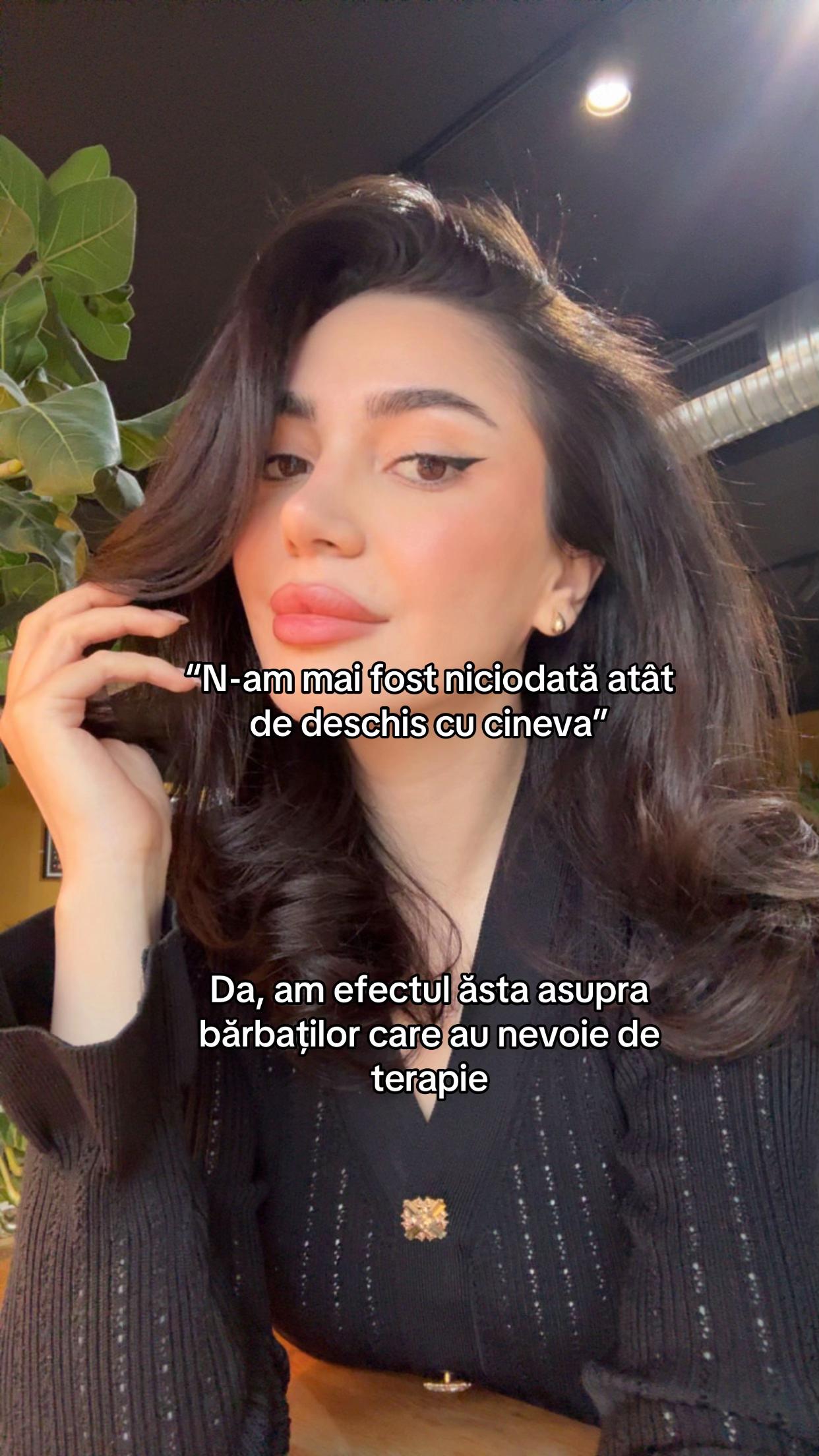 @Valee777