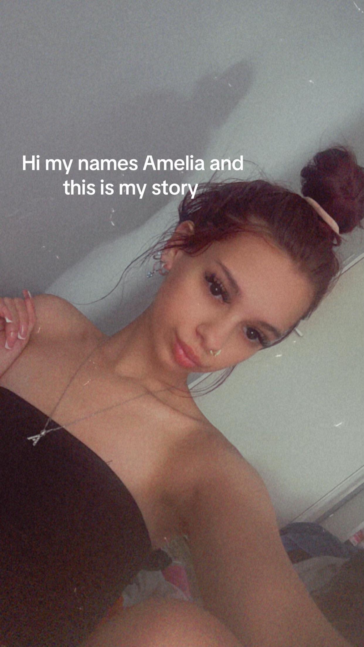 @Amelia🤍