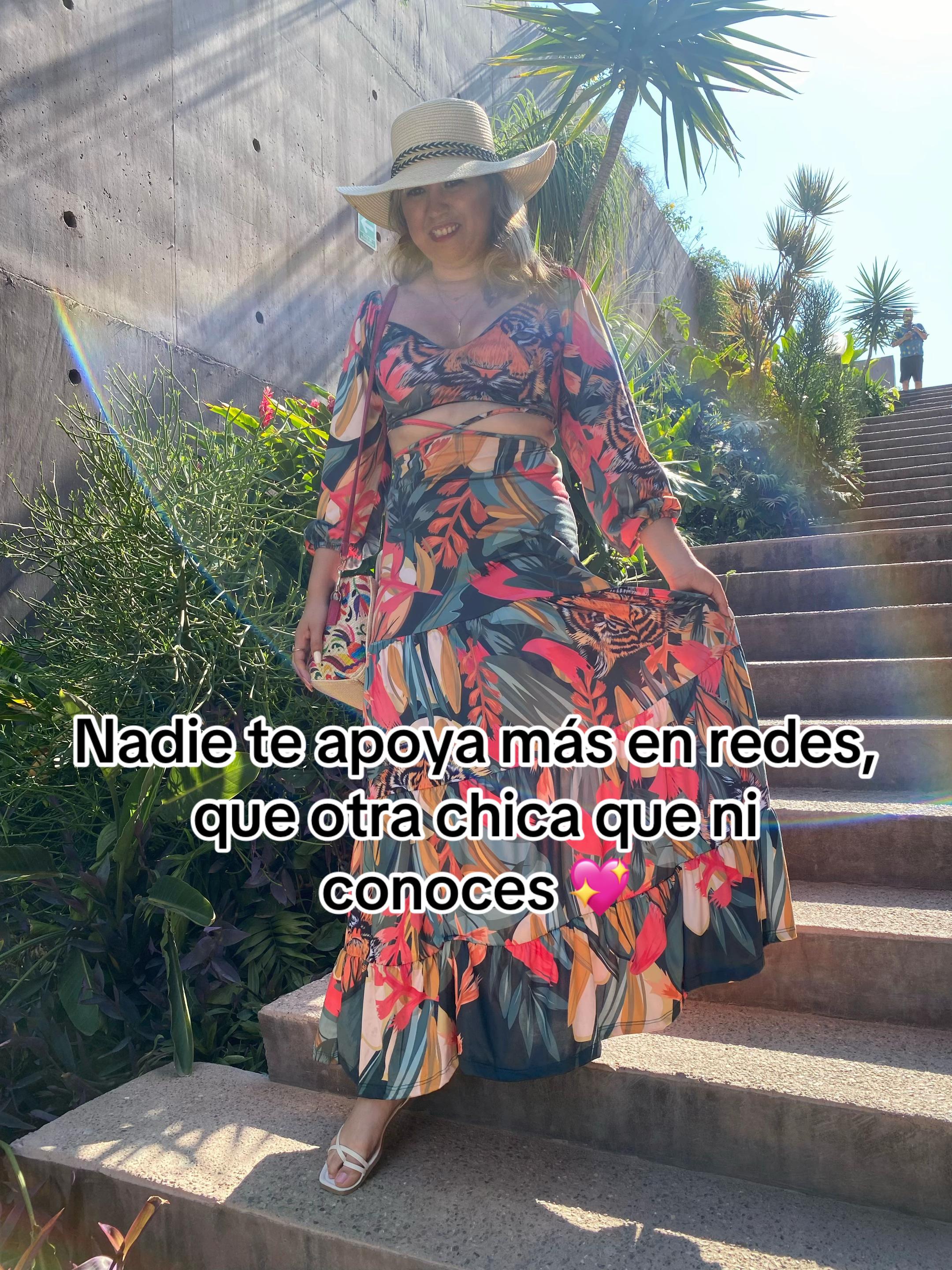 @karika Moda
