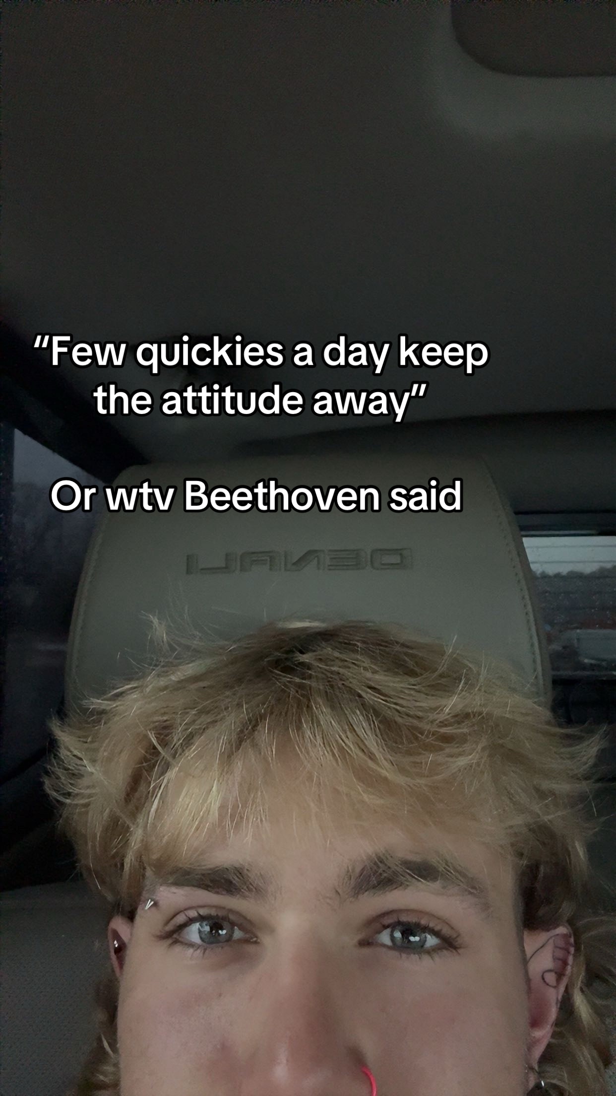 @Ty