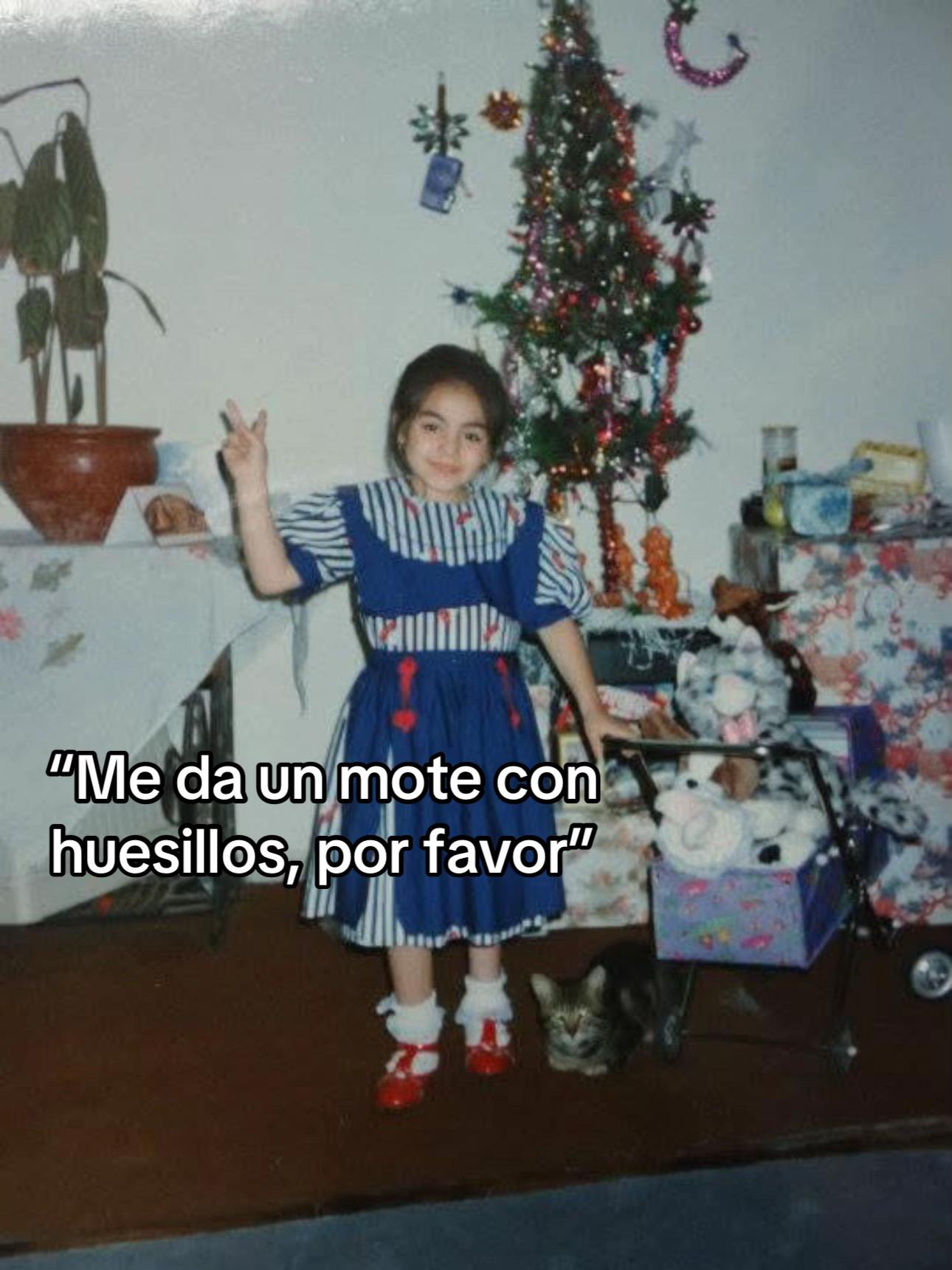 @@Dani_Zapata