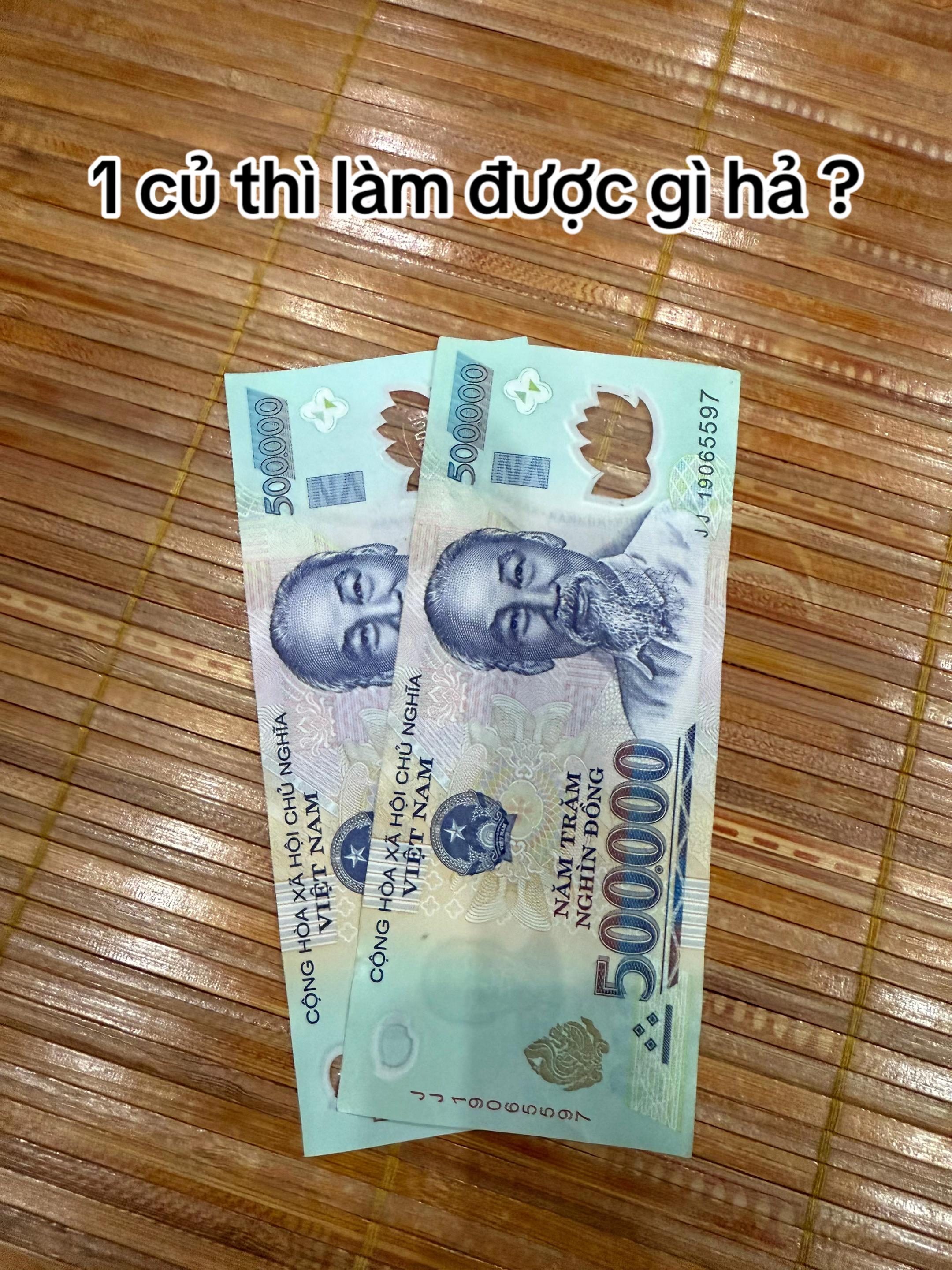 @C&ocirc; B&aacute;o Đ&ecirc;m 💎