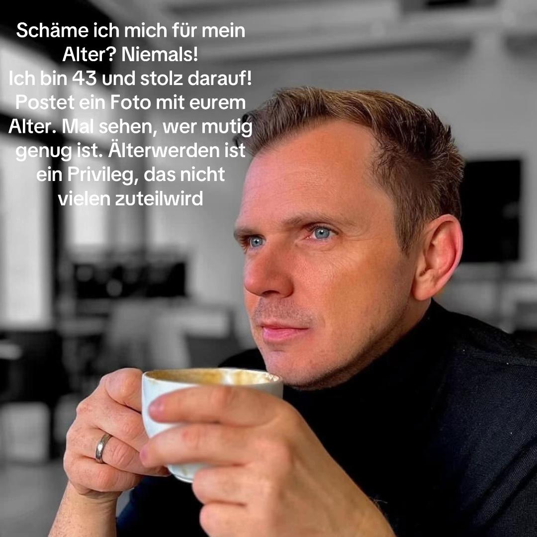 @David Bornkessel