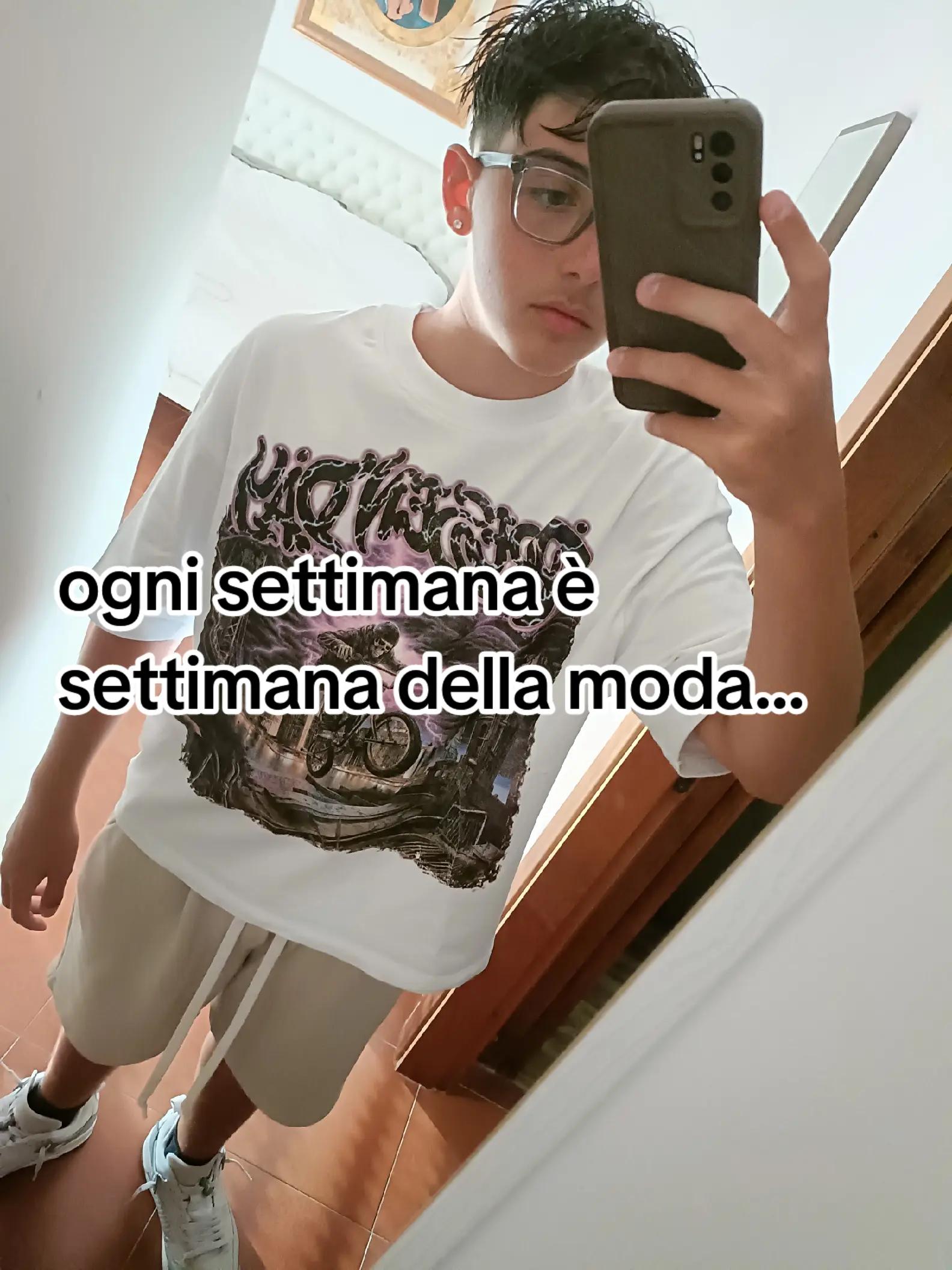 @🎰🎰🎰